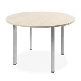 Стол переговорный VL-106